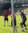 thm_Grebenstein - SVS 15.8.09 14.gif